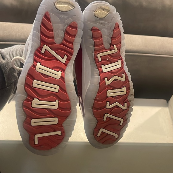 Jordan Cherry - Picture 3 of 11